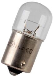 Magneti Marelli Bec Magneti Marelli R10W 12V 10W BA15s (10212022)