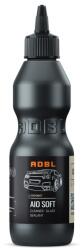 ADBL Pasta polish fina 2 in 1 ADBL AIO SOFT-200 ml (ADB000461)
