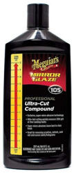 Meguiar's Pasta Polish Meguiar's Ultra-Cut Compound M105, 237ml (M10508)