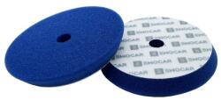 EWOCAR Burete polish abraziv Ewocar Hard Blue Pad-85/25/95 (DB95)
