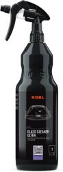 ADBL Solutie curatare geamuri ADBL Glass Cleaner Ultra 1L (ADB000564)