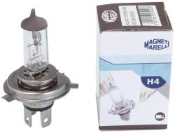 Magneti Marelli Bec Magneti Marelli H4 24V 75/70W P43t (10211974)