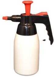 Atomiza Atomizor spuma cu presiune (CASHS1)