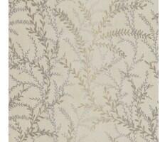 P+S International Tapet P+S GERMANIA, model Natura, Vlies, Lavabil, cod 0250200