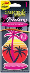 California Scents Odorizant auto California Scents Coronado Cherry (12174571)