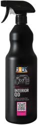 ADBL Solutie detailing rapid interior ADBL Interior QD, 1L (ADB000068)