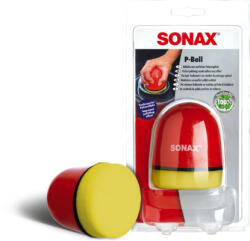 Sonax Bila Pentru Polisare Sonax (04173410)