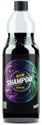 ADBL Sampon premium cu pH neutru Adbl Holawesome Shampoo2, 1L (ADB000411)