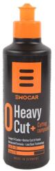 EWOCAR Pasta polish foarte abraziva Ewocar Heavy Cut + Cutting compound, 250ml (HC+-250)