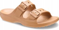Crocs Saturday sandal 212245-2HI klasszikus férfi flip-flop papucs M12 46-47 (212245-2HI)