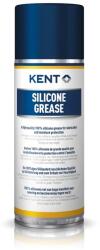 kent Spray Vaselina 100% Silicon 400 ml (12456542)