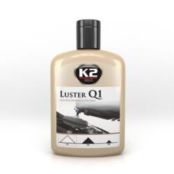 K2 LUSTER Q1 - Pasta polisare alba extrem de abraziva 200gr (12203815)
