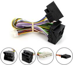 Carguard CarGurad - Cablu CAN-700 dedicat: Renault (CAN-014) - vagauto