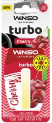 Winso Odorizant Winso Turbo 5 ml Cherry (12179485)