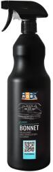 ADBL Solutie curatare tapiterie si plafon ADBL Bonnet, 1L (ADB000169)