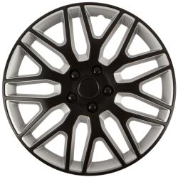 DERBY Set Capace roti model Dakar bicolor BS 15 (13087874)