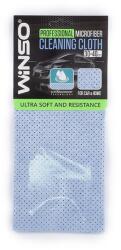 Winso Laveta microfibra cu perforatii 30x40cm (13047159)