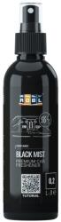 ADBL Parfum auto Adbl Black Mist, 200ml (ADB000331) - vagauto