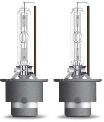 OSRAM Bec Osram Xenon Original D2S 85V 35W P32d-2 (1270413)
