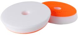 ADBL Burete polish orbitala abraziv 165mm Adbl Roller Cut DA (ADB000118)