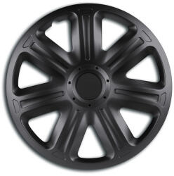 Mega Drive Set Capace Roti 15` Grafit Comfort (78512)