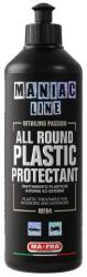 Maniac Dressing plastic MANIAC ALL AROUND PLASTIC PROTECTANT 500 ML (MF84)