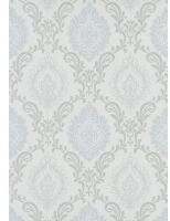 AS Creation Tapet Erismann 10x0.53 M 1003010