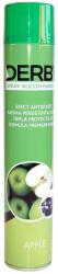 DERBY Spray silicon parfumat Măr 750 ml (11766871)