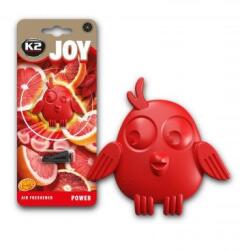 K2 JOY POWER-odorizant grila (12202270)