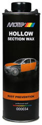 MOTIP Hollow Wax-Ceara Tratament Caroserie 1000Ml (382457)