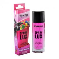 Winso Odorizant Winso Spray Lux 55 ml Bubble Gum (12179462)