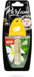 CARGUARD Odorizant auto Paloma Parfum Jasmin - 5 ml (12-227-593)