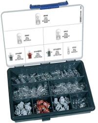 OSRAM Kit rezerva becuri Osram 24V 2W (1270602)