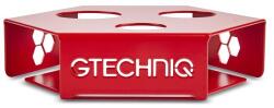 Gtechniq Suport metalic hexagonal pentru protectii ceramice Gtechniq (HCH)
