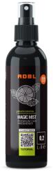 ADBL Parfum auto ADBL Magic Mist Fragrance, 200ml-Mojito (ADB000510)