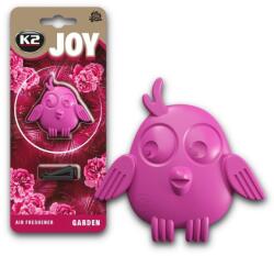 K2 JOY GARDEN-odorizant grila (12202271)