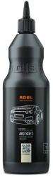 ADBL Pasta polish fina 2 in 1 ADBL AIO SOFT, 1L (ADB000462)