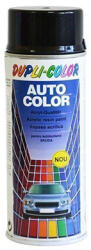 Dupli-Color Vopsea Spray Auto Skoda Negru Magic 9910 Dupli-Color (350505) - vagauto