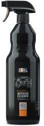 ADBL Solutie curatare interior ADBL Interior Cleaner (ADB-IC)