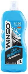 Winso Sampon auto Professional Winso Car Shampoo 1000 ml (12201778)