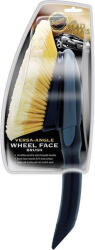 Meguiar's Perie Curatare Jante Meguiar's Versa-Angle Wheel Face Brush (X1025EU)