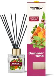 Winso Odorizant Patchouli amber (13047330)