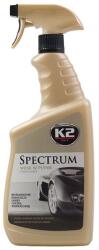 K2 SPECTRUM 700ml - Solutie universala de lustruit 700ml. - atomizor (12182195)