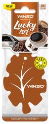 Winso Odorizant Winso Lucky leaf Card Coffee (12179423)