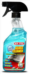 MA-FRA H0520Ma Detergent Geamuri Cu Pulverizator Glass Cleaner - Ma-Fra (H0520MA)