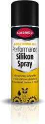 Caramba Spray cu silicon Caramba 300 ml (12219339)