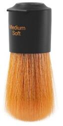 ADBL Pensula foarte moale interschimbabila ADBL Round Detailing Brush Pro Medium Soft (ADB000493)
