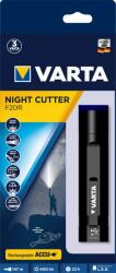 VARTA Lanterna Varta Night Cutter F20R & Cable Varta 18900 [6W] (13195855)