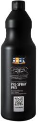 ADBL Solutie concentrata curatare textile Adbl Pre-Spray Pro (ADB-PSP)