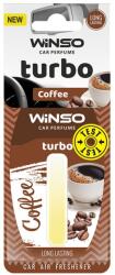 Winso Odorizant Winso Turbo 5 ml Coffee (12179486)